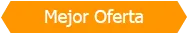mejor-oferta