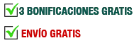envío-gratis