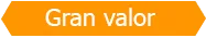 gran-valor